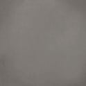 Barnet Gris 31.6cm x 31.6cm Wall and Floor Tile