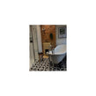 Barnet Harrow 31.6cm x 31.6cm Floor Tile