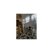 Barnet Harrow 31.6cm x 31.6cm Floor Tile