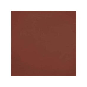 Barnet Terra 31.6cm x 31.6cm Wall and Floor Tile