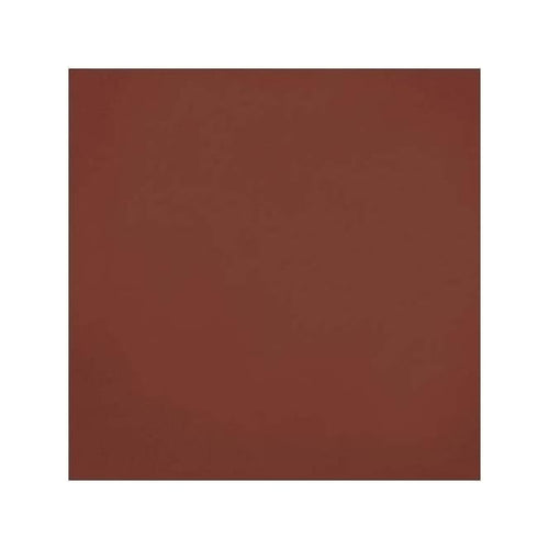 Barnet Terra 31.6cm x 31.6cm Wall and Floor Tile