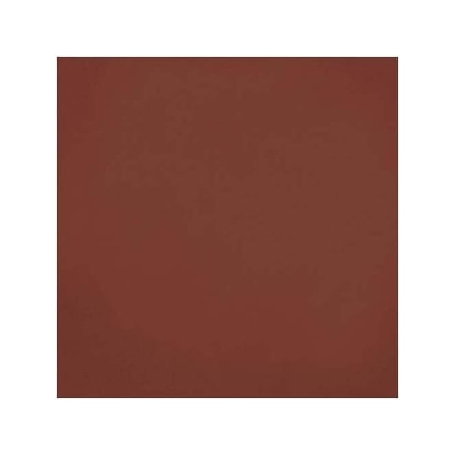 Barnet Terra 31.6cm x 31.6cm Wall and Floor Tile