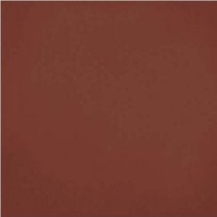 Barnet Terra 31.6cm x 31.6cm Wall and Floor Tile