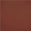 Barnet Terra 31.6cm x 31.6cm Wall and Floor Tile