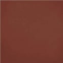Barnet Terra 31.6cm x 31.6cm Wall and Floor Tile
