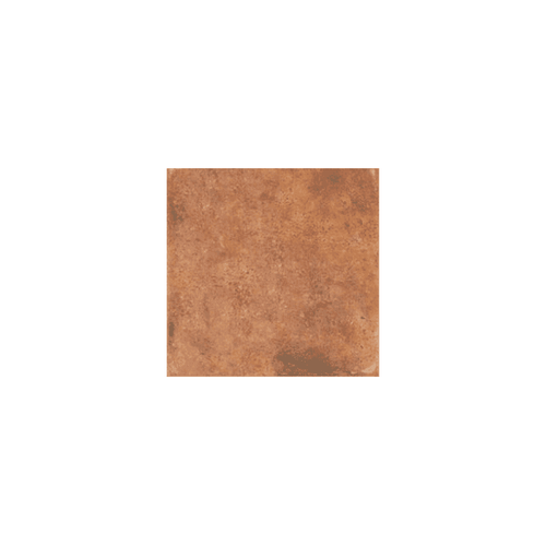 Barro Cotto 20cm x 20cm Wall and Floor Tile
