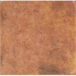 Barro Cotto 20cm x 20cm Wall and Floor Tile