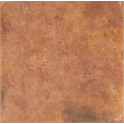 Barro Cotto 20cm x 20cm Wall and Floor Tile