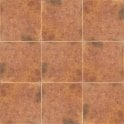 Barro Cotto 20cm x 20cm Wall and Floor Tile