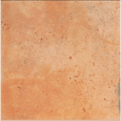 Barro Ochre 20cm x 20cm Wall and Floor Tile
