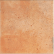Barro Ochre 20cm x 20cm Wall and Floor Tile