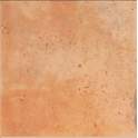 Barro Ochre 20cm x 20cm Wall and Floor Tile