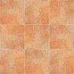 Barro Ochre 20cm x 20cm Wall and Floor Tile