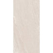 Basalte Blanc Secura Matt 60cm x 120cm Wall & Floor Tile