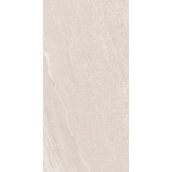 Basalte Blanc Secura Matt 60cm x 120cm Wall & Floor Tile