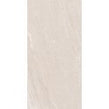 Basalte Blanc Secura Matt 60cm x 120cm Wall & Floor Tile