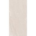 Basalte Blanc Secura Matt 60cm x 120cm Wall & Floor Tile