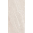Basalte Blanc Secura Matt 60cm x 120cm Wall & Floor Tile