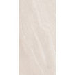 Basalte Blanc Secura Matt 60cm x 120cm Wall & Floor Tile