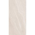 Basalte Blanc Secura Matt 60cm x 120cm Wall & Floor Tile