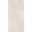 Basalte Blanc Secura Matt 60cm x 120cm Wall & Floor Tile