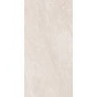Basalte Blanc Secura Matt 60cm x 120cm Wall & Floor Tile