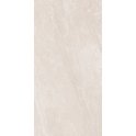 Basalte Blanc Secura Matt 60cm x 120cm Wall & Floor Tile