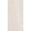 Basalte Blanc Secura Matt 60cm x 120cm Wall & Floor Tile
