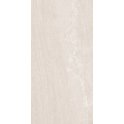 Basalte Blanc Secura Matt 60cm x 120cm Wall & Floor Tile