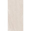 Basalte Blanco Carven Texture 60cm x 120cm Wall & Floor Tile