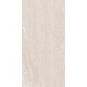 Basalte Blanco Carven Texture 60cm x 120cm Wall & Floor Tile