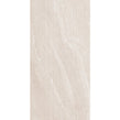 Basalte Blanco Carven Texture 60cm x 120cm Wall & Floor Tile