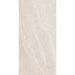 Basalte Blanco Carven Texture 60cm x 120cm Wall & Floor Tile