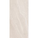 Basalte Blanco Carven Texture 60cm x 120cm Wall & Floor Tile
