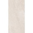 Basalte Blanco Carven Texture 60cm x 120cm Wall & Floor Tile