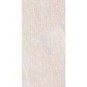 Basalte Blanco Carven Texture 60cm x 120cm Wall & Floor Tile