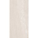 Basalte Blanco Carven Texture 60cm x 120cm Wall & Floor Tile