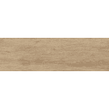 Bastogne Beige 20cm x 65cm Wood Effect Wall and Floor Tile