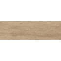 Bastogne Beige 20cm x 65cm Wood Effect Wall and Floor Tile