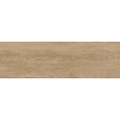 Bastogne Beige 20cm x 65cm Wood Effect Wall and Floor Tile
