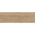 Bastogne Beige 20cm x 65cm Wood Effect Wall and Floor Tile