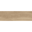 Bastogne Beige 20cm x 65cm Wood Effect Wall and Floor Tile