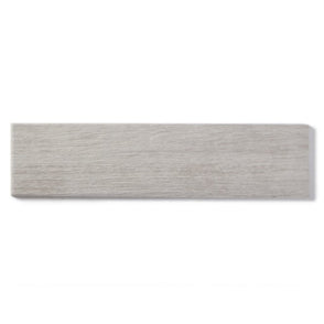 Italian Design Bayker Faubourg Blanco 7cm x 28cm Wall & Floor Tiles