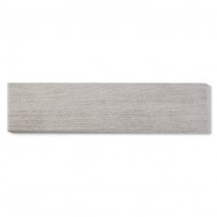 Italian Design Bayker Faubourg Blanco 7cm x 28cm Wall & Floor Tiles