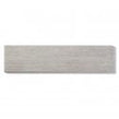 Italian Design Bayker Faubourg Blanco 7cm x 28cm Wall & Floor Tiles