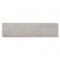 Italian Design Bayker Faubourg Blanco 7cm x 28cm Wall & Floor Tiles
