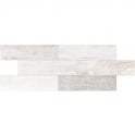 Italian Design Bayker Faubourg Blanco 7cm x 28cm Wall & Floor Tiles