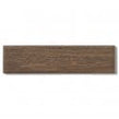 Italian Design Bayker Faubourg Brun 7cm x 28cm Wall & Floor Tiles