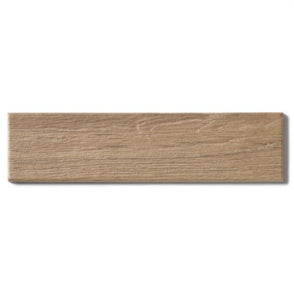 Italian Design Bayker Faubourg Chene 7cm x 28cm Wall & Floor Tiles