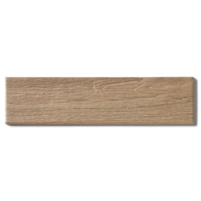 Italian Design Bayker Faubourg Chene 7cm x 28cm Wall & Floor Tiles